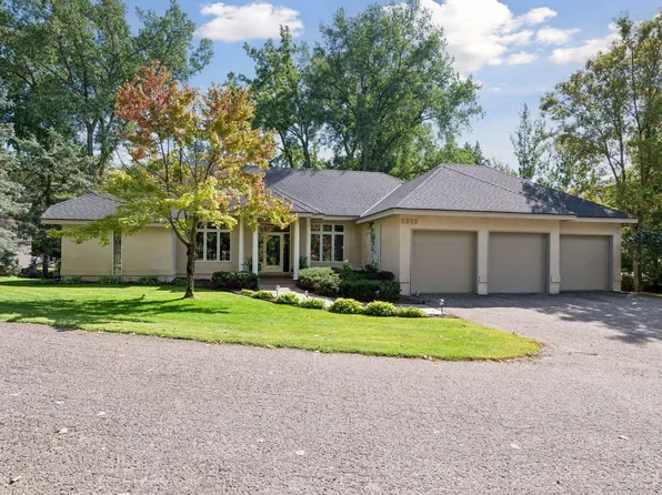 5535 Wingwood Ct, Minnetonka, MN 55345