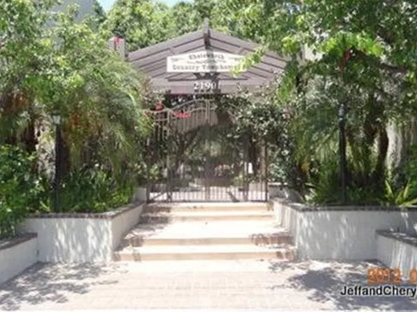 21901 Lassen St Unit 121, Chatsworth, CA 91311