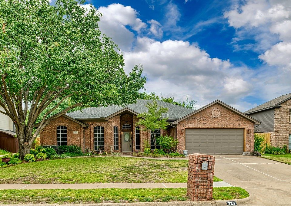 1st image of 723 Carmel Dr