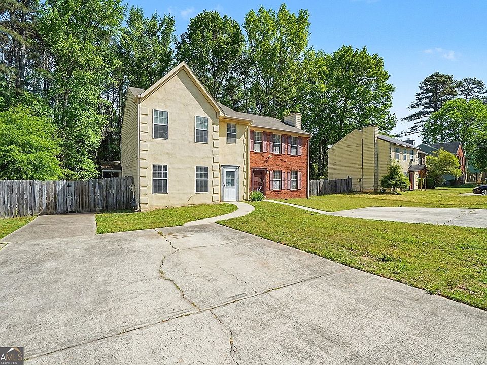 1st image of 7967 Creekstone Way