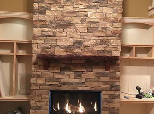 1124 Southern Meadows Dr, Raleigh, NC 27603