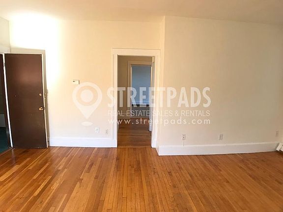 3rd image of 17.5 Fairbanks St #21