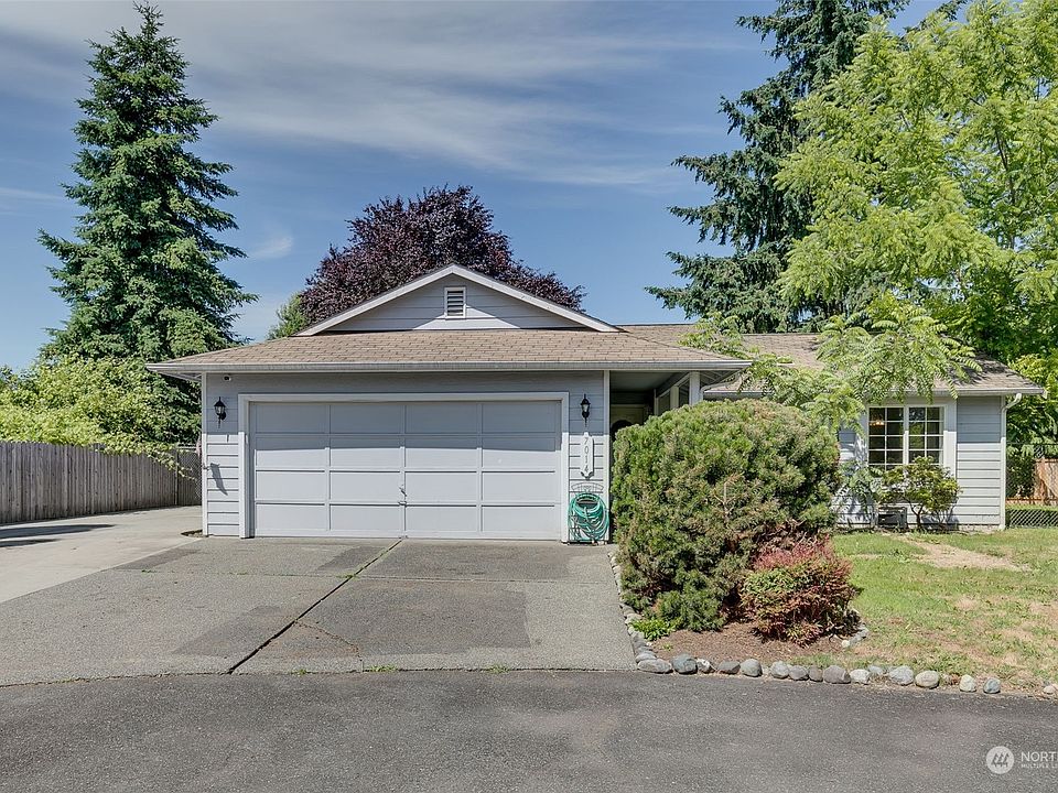 1st image of 7014 60th Drive NE
