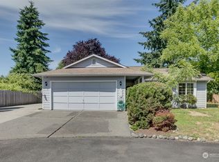 7014 60th Dr NE, Marysville, WA