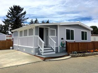 1775-1775 Northcrest Dr, Crescent City, CA