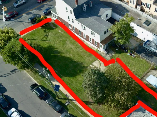 202 North Broadway, Gloucester City, NJ 08030