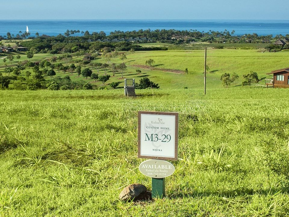 1st image of LOT 29