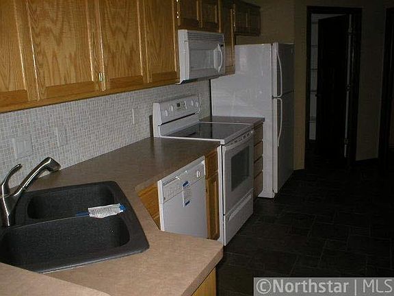 4th image of 5400 144th Way NW