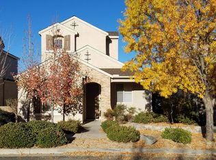 7266 E Night Watch Way, Prescott Valley, AZ 86314