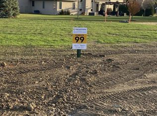 LOT 99 49th Ct, Pleasant Prairie, WI 53158