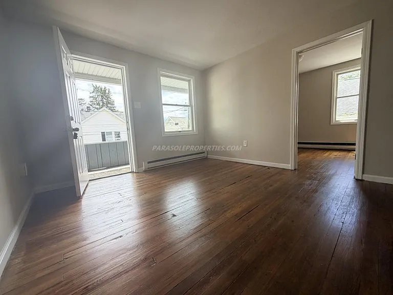 116 Morris Ave #2 — Photo 11