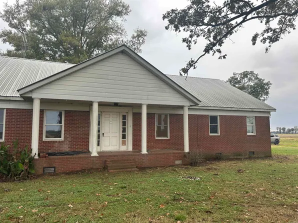 (undisclosed Address), Wynne, AR 72396