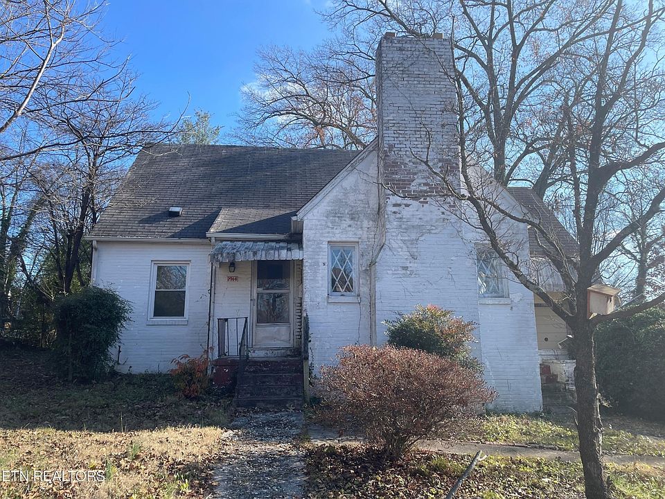 1st image of 2746 Linden Ave