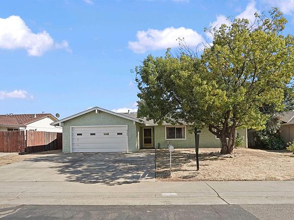 2nd image of 8744 Lodestone Cir