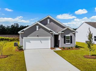 324 Azimuth Dr, Conway, SC 29526