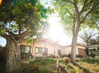 13240 Fenton Ave, Sylmar, CA 91342