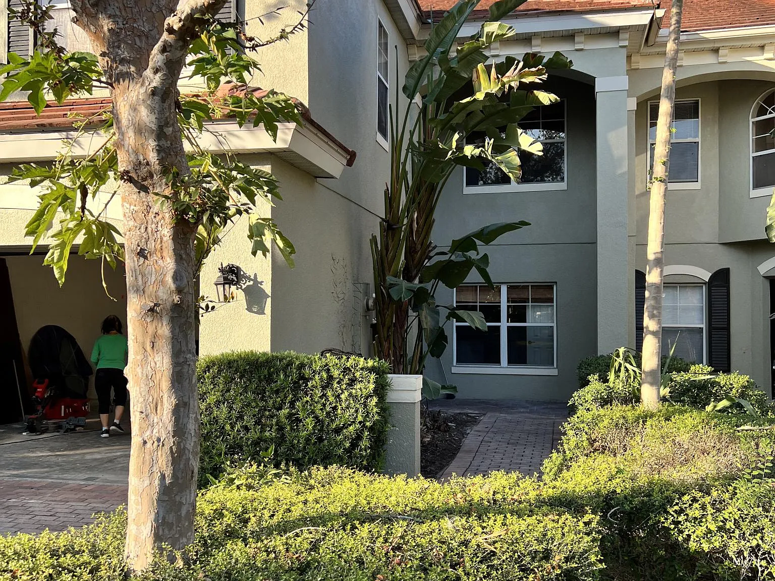 7122 Regina Way — Photo 1