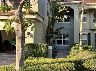 7122 Regina Way, Orlando, FL 32819