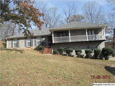 1st image of 3599 Deerfield Dr