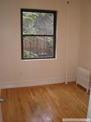 Rented by Pine Management, Inc. | media 4