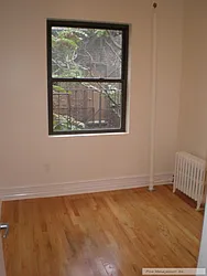 Rented by Pine Management, Inc.