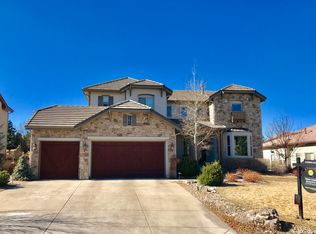 74 Moai Loop, Kaunakakai, HI 96748