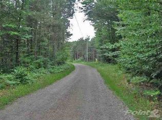 8721 S Benzonia Trl, Empire, MI 49630