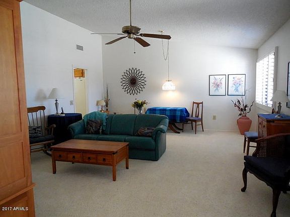 2nd image of 12431 W Tigerseye Dr