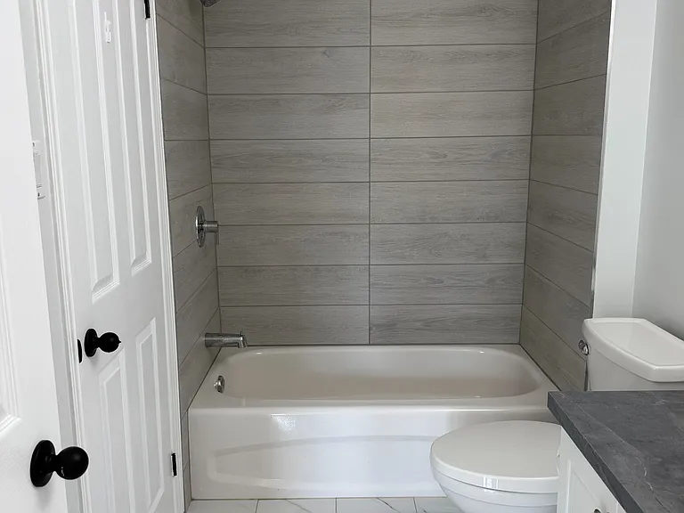 551 Wild Shore Cres — Photo 7