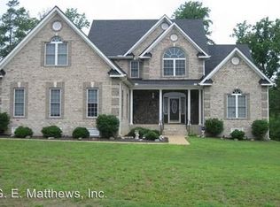 14524 Tooley Pl, Chester, VA 23831