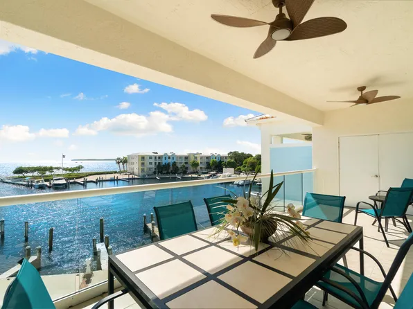 97501 Overseas Hwy Unit 131, Key Largo, FL 33037