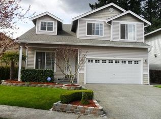 17818 14th Pl W, Lynnwood, WA 98037