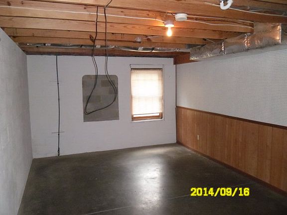 4th image of 244 Quail Run Dr