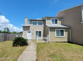 866 Premier Dr, Panama City, FL 32401