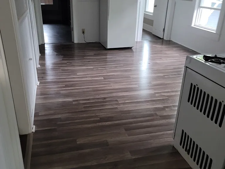 141 Orange St #1E — Photo 2