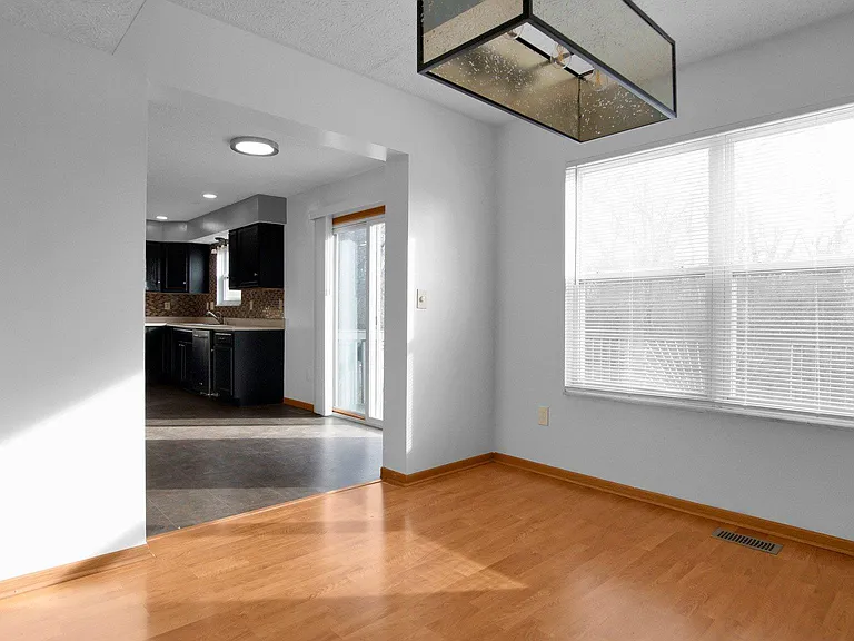 1602 Covina Dr — Photo 13