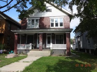 2575 Summit St, Columbus, OH 43202
