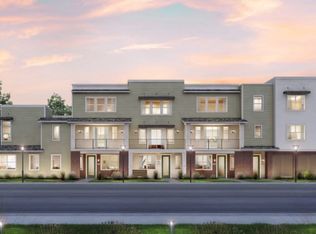 40749 Chapel Way, Fremont, CA 94538