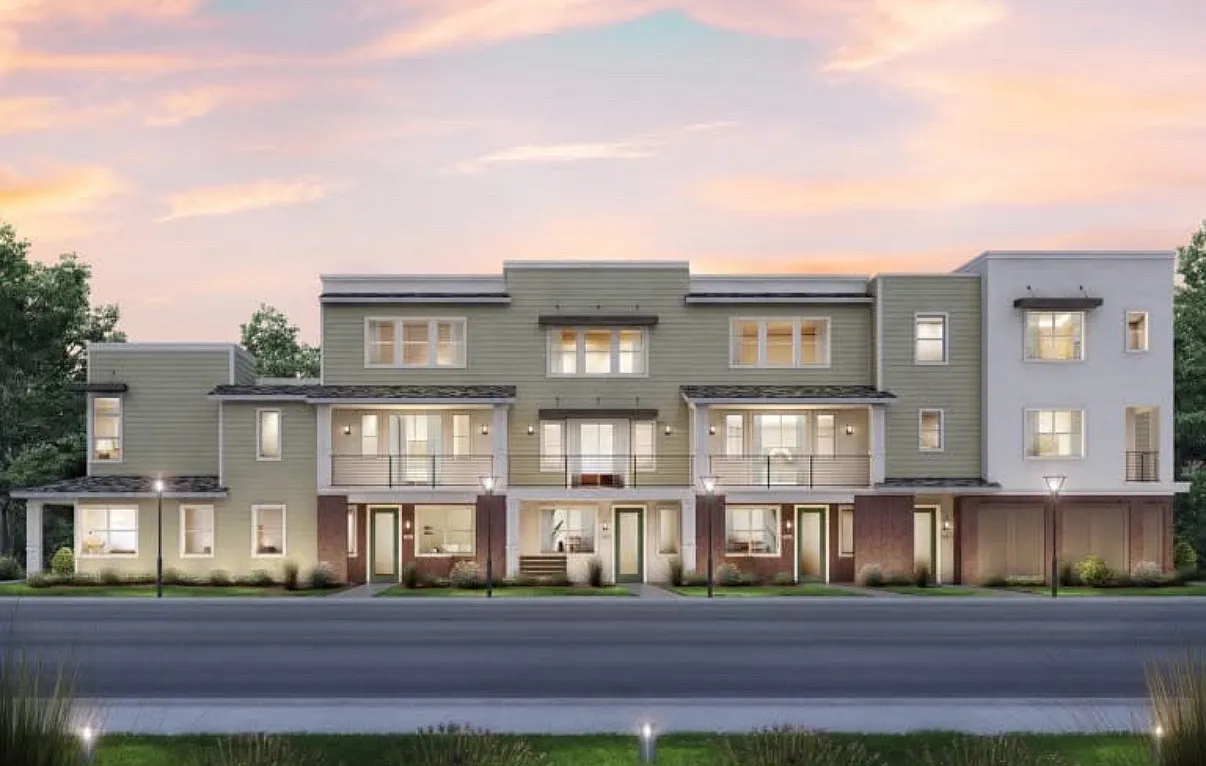 40749 Chapel Way photo 1