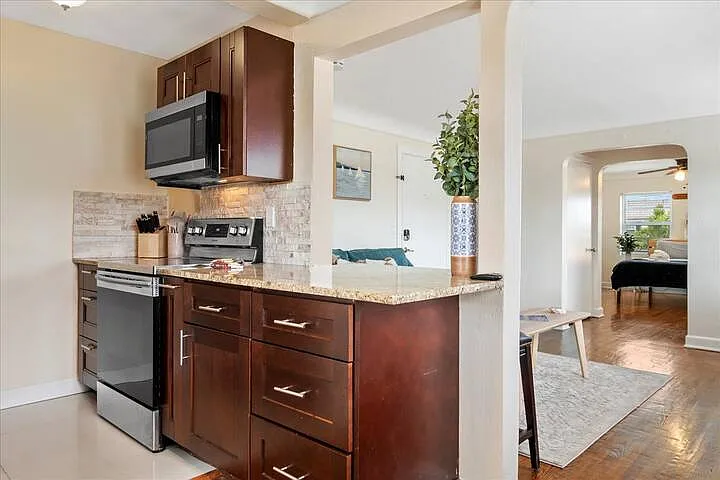 14 S M St #2 — Photo 10