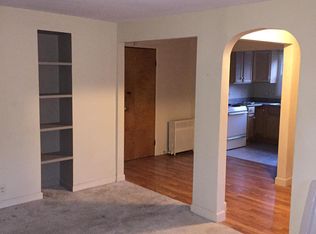 3439 W Lake Rd APT 4, Erie, PA 16505