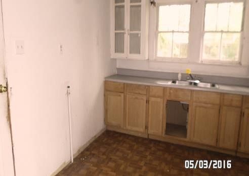 4th image of 6112 2nd Ave