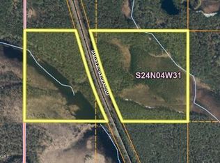 C1 Little Montana Crk, Talkeetna, AK 99676