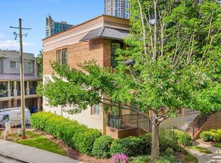385 15th St NW Unit 6, Atlanta, GA 30363