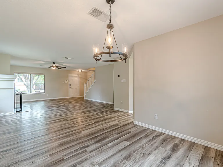 11907 Altamonte Oaks — Photo 8