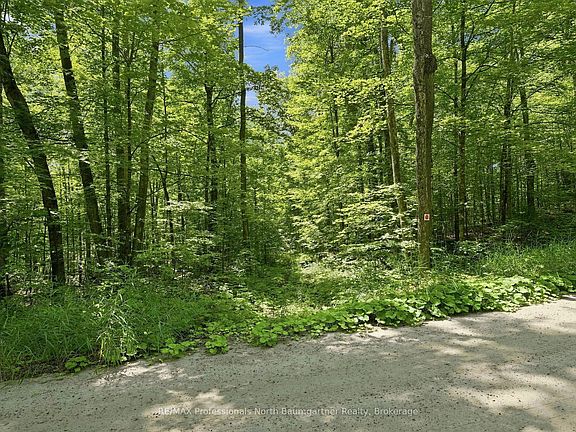 5th image of 0 Salerno Lake Rd