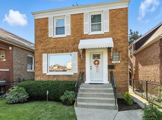 7704 S Wood St, Chicago, IL 60620