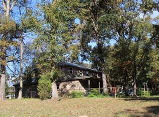 23404 Martha Williams Rd, Montgomery, TX 77356