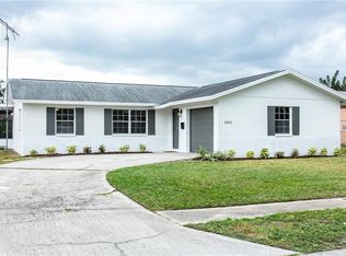 2802 21st Ave W, Bradenton, FL 34205