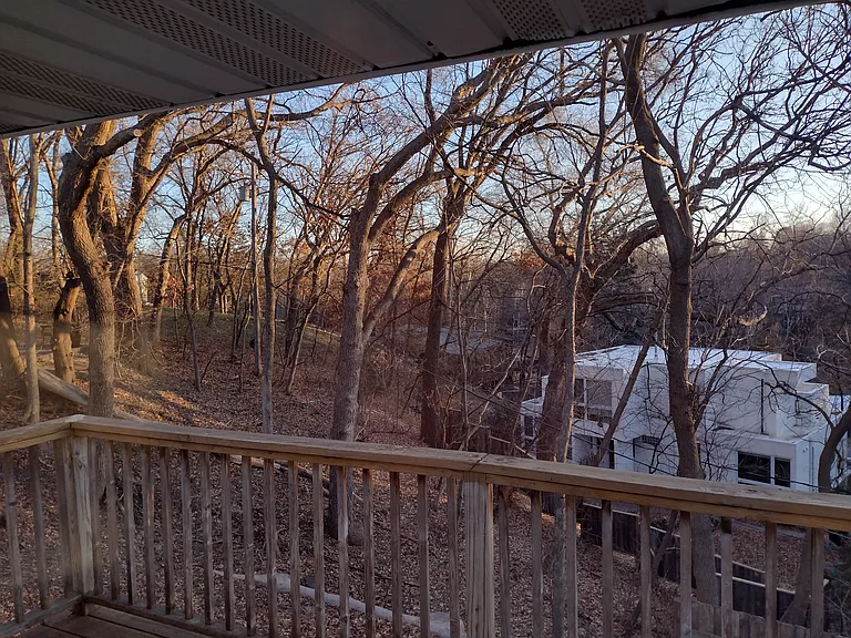 4111 Wayzata Blvd — Photo 8